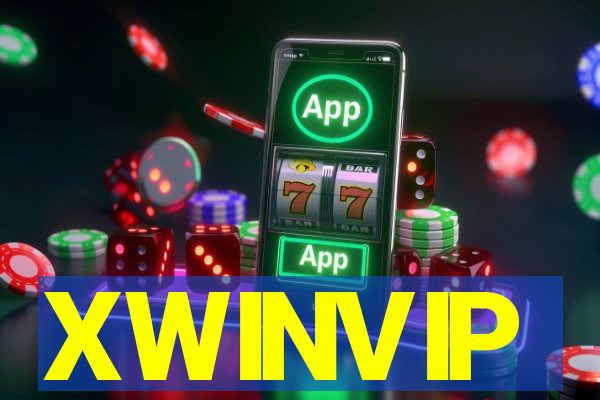 XWINVIP