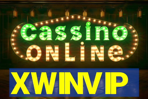 XWINVIP