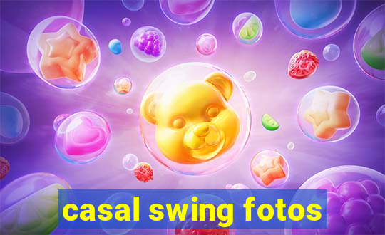 casal swing fotos