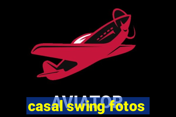casal swing fotos