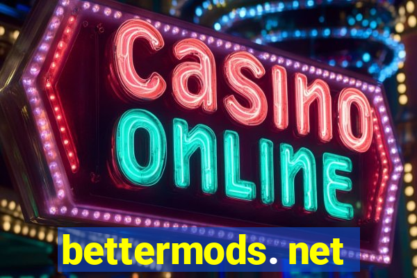 bettermods. net