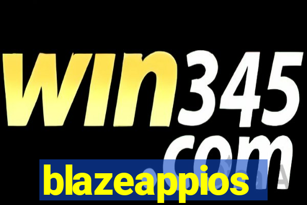 blazeappios