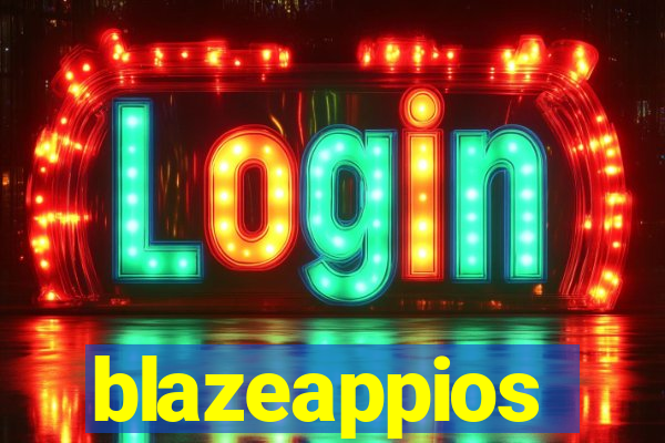 blazeappios