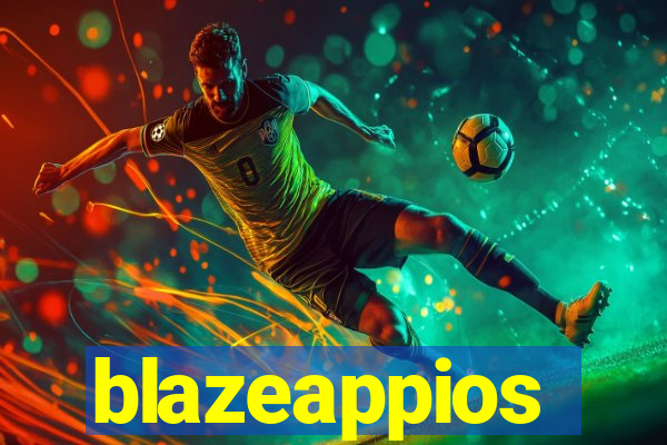 blazeappios