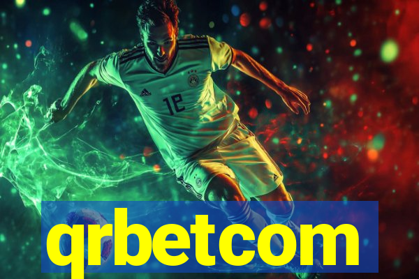qrbetcom