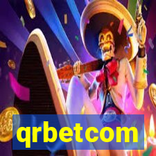 qrbetcom