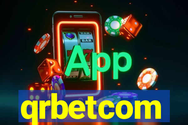 qrbetcom