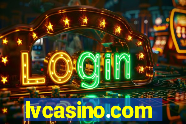 lvcasino.com