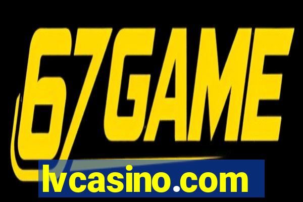 lvcasino.com