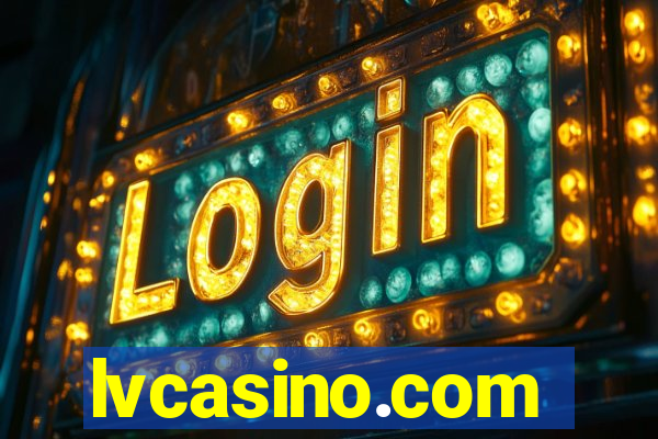 lvcasino.com