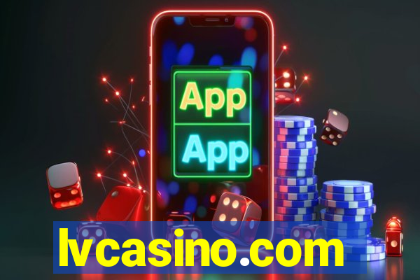 lvcasino.com