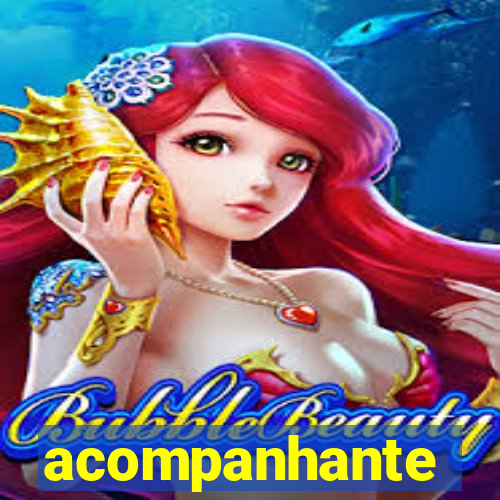 acompanhante alagoinhas bahia