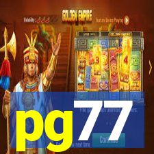 pg77