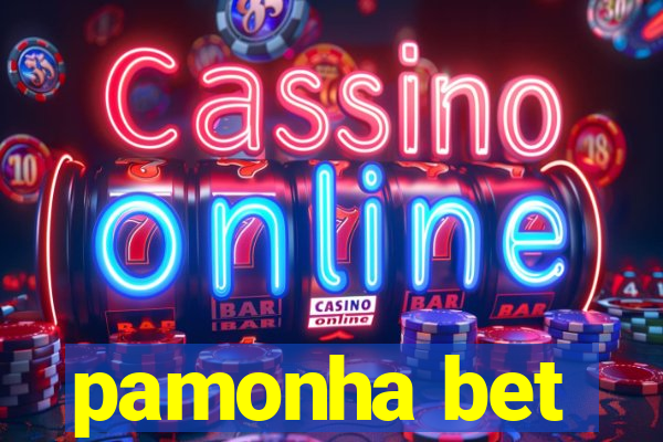 pamonha bet