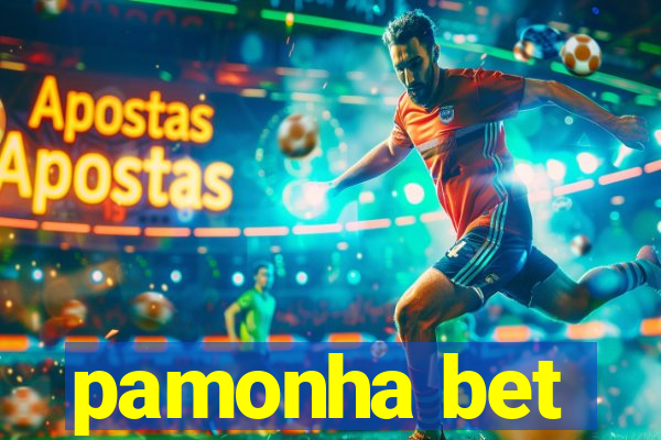 pamonha bet