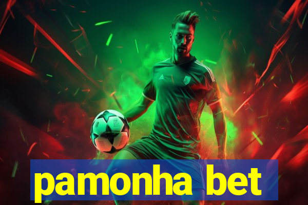 pamonha bet