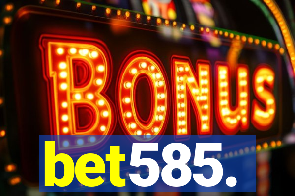 bet585.