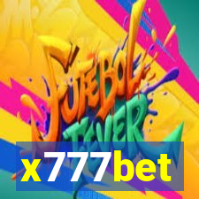 x777bet