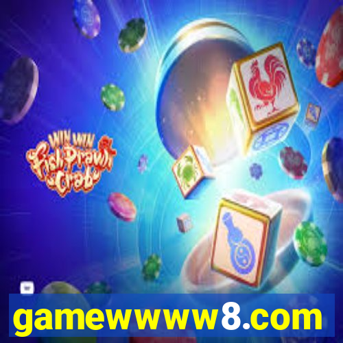 gamewwww8.com