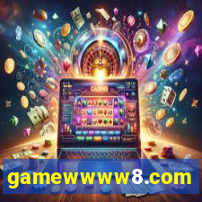 gamewwww8.com