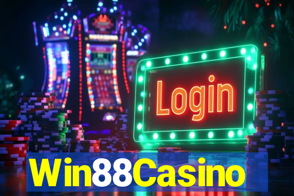 Win88Casino