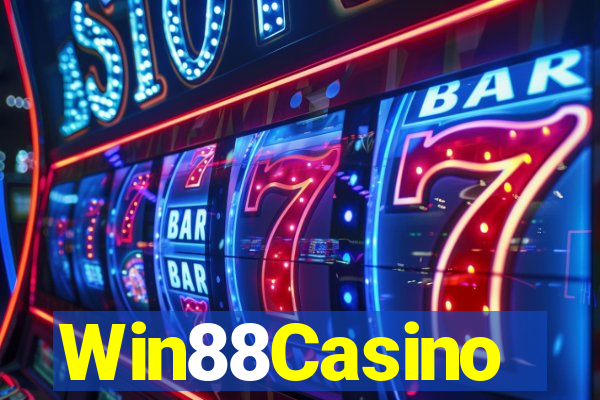 Win88Casino