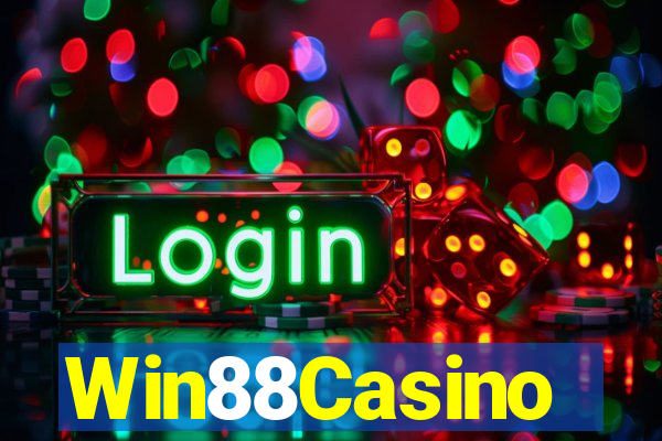 Win88Casino