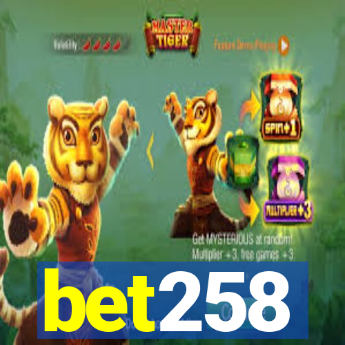 bet258