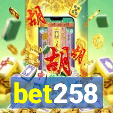 bet258