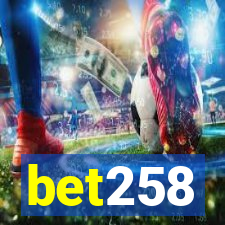 bet258