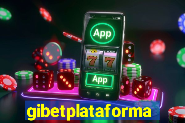 gibetplataforma