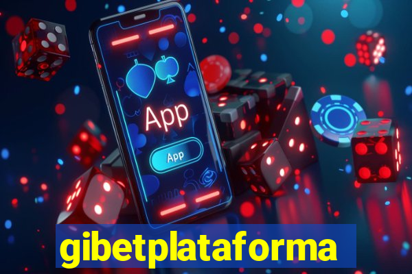 gibetplataforma