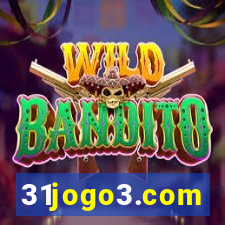31jogo3.com