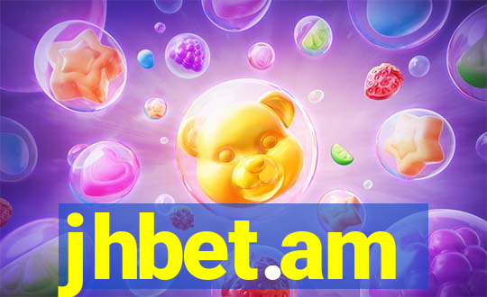 jhbet.am
