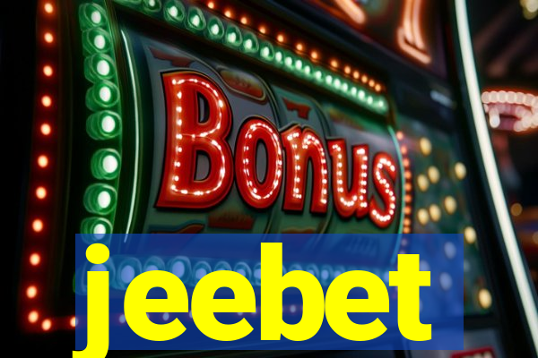jeebet