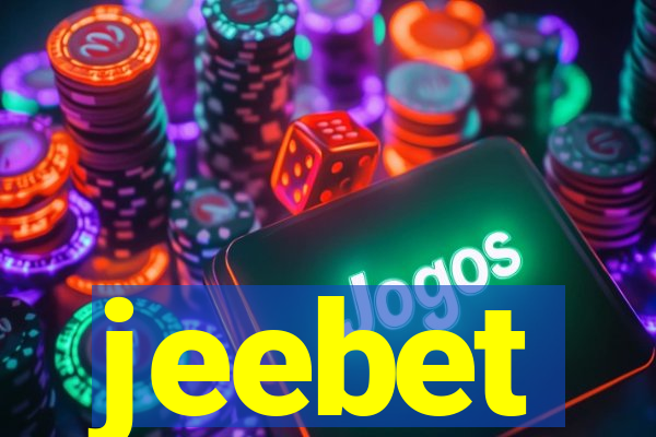 jeebet