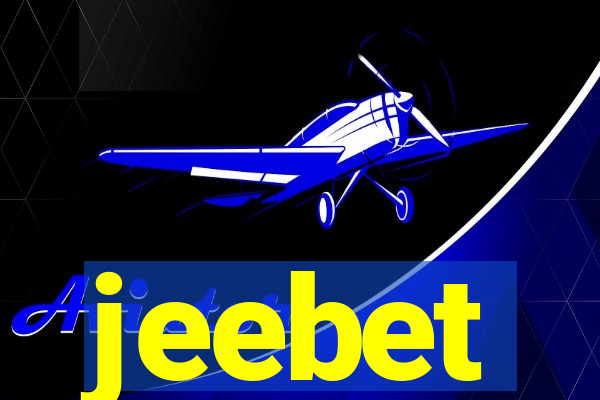 jeebet