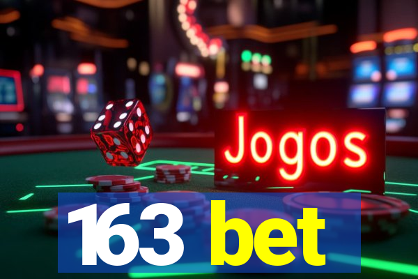 163 bet