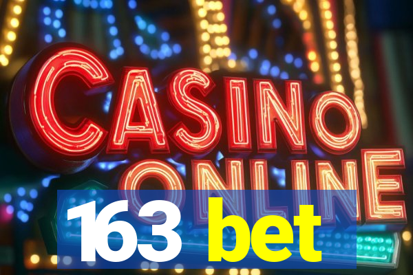 163 bet