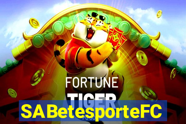 SABetesporteFC