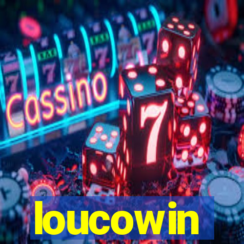 loucowin