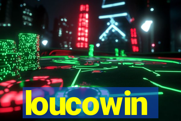 loucowin
