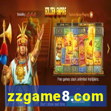 zzgame8.com