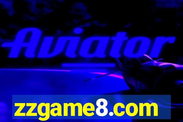 zzgame8.com