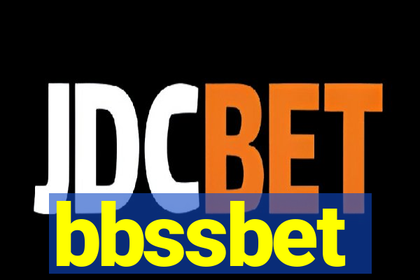 bbssbet