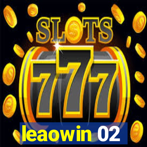 leaowin 02