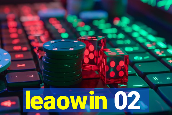 leaowin 02
