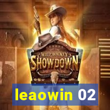 leaowin 02
