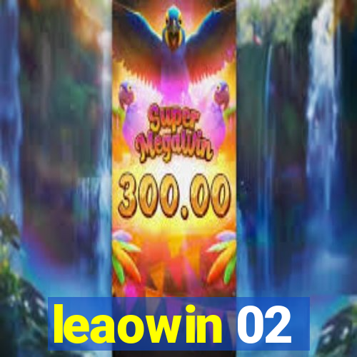 leaowin 02