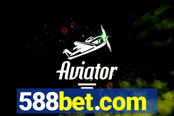 588bet.com